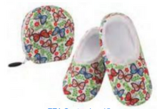 Load image into Gallery viewer, SNOOZIES SKINNIES WOMENS