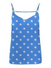 Load image into Gallery viewer, TANK TOP ONLY 15222159