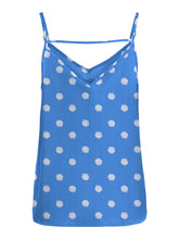 Load image into Gallery viewer, TANK TOP ONLY 15222159