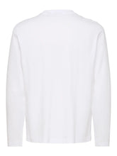 Load image into Gallery viewer, T-SHIRT ONLY&SONS 22039241