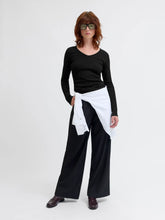 Load image into Gallery viewer, SHIRT JJXX 12280146