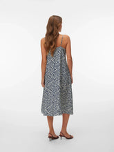 Load image into Gallery viewer, DRESS VERO MODA 10303398