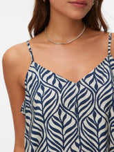 Load image into Gallery viewer, DRESS VERO MODA 10303398