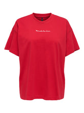 Load image into Gallery viewer, T-SHIRT ONLY 15346761