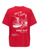Load image into Gallery viewer, T-SHIRT ONLY 15346761
