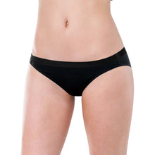 Load image into Gallery viewer, UNDERWEAR BIKINI BRIEF ELITA 2000