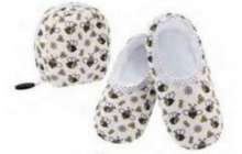 Load image into Gallery viewer, SNOOZIES SKINNIES WOMENS