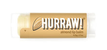 Load image into Gallery viewer, HURRAW LIP BALM