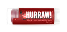 Load image into Gallery viewer, HURRAW LIP BALM