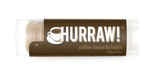 Load image into Gallery viewer, HURRAW LIP BALM