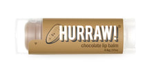 Load image into Gallery viewer, HURRAW LIP BALM