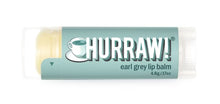 Load image into Gallery viewer, HURRAW LIP BALM