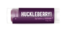 Load image into Gallery viewer, HURRAW LIP BALM