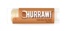 Load image into Gallery viewer, HURRAW LIP BALM