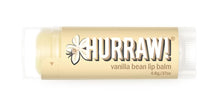 Load image into Gallery viewer, HURRAW LIP BALM
