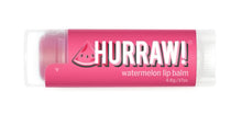 Load image into Gallery viewer, HURRAW LIP BALM