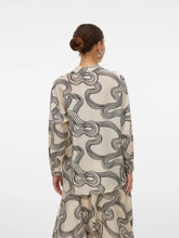 Load image into Gallery viewer, SHIRT VERO MODA 10340694