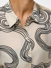 Load image into Gallery viewer, SHIRT VERO MODA 10340694