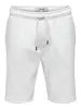 Load image into Gallery viewer, SHORTS ONLY&SONS 22019490