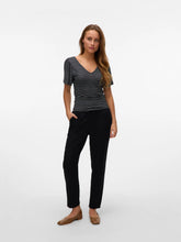 Load image into Gallery viewer, PANTS VEROMODA 10279691