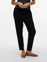 Load image into Gallery viewer, PANTS VEROMODA 10279691