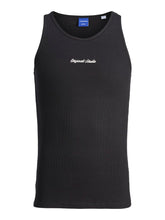 Load image into Gallery viewer, TANK TOP JACK&JONES 12284156