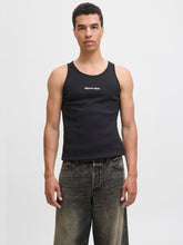Load image into Gallery viewer, TANK TOP JACK&JONES 12284156