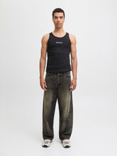 Load image into Gallery viewer, TANK TOP JACK&JONES 12284156