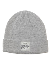 Load image into Gallery viewer, TOQUE JACK & JONES 12236532