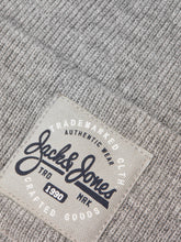 Load image into Gallery viewer, TOQUE JACK & JONES 12236532