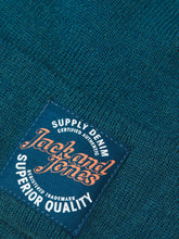 Load image into Gallery viewer, TOQUE JACK & JONES 12236532