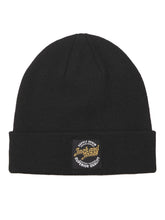 Load image into Gallery viewer, TOQUE JACK & JONES 12236532