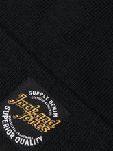 Load image into Gallery viewer, TOQUE JACK & JONES 12236532