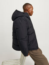 Load image into Gallery viewer, PUFFER JACKET JACK & JONES 12259850