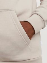 Load image into Gallery viewer, HOODIE JACK&JONES 12249342