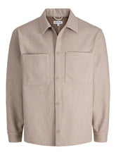 Load image into Gallery viewer, SHIRT JACK&JONES 12280522