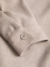 Load image into Gallery viewer, SHIRT JACK&JONES 12280522