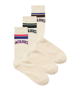 Load image into Gallery viewer, SOCKS JACK&JONES 12282222