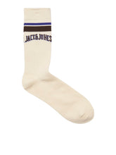 Load image into Gallery viewer, SOCKS JACK&JONES 12282222