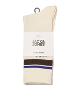 Load image into Gallery viewer, SOCKS JACK&JONES 12282222