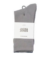 Load image into Gallery viewer, SOCKS 3PACK JACK&JONES 12282234