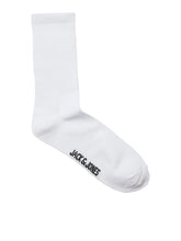 Load image into Gallery viewer, SOCKS 3PACK JACK&JONES 12282234