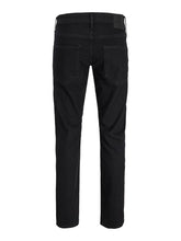 Load image into Gallery viewer, JEANS JACK &JONES 12282670