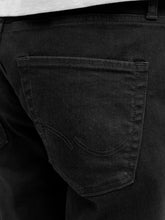 Load image into Gallery viewer, JEANS JACK &JONES 12282670