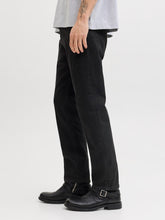 Load image into Gallery viewer, JEANS JACK &JONES 12282670
