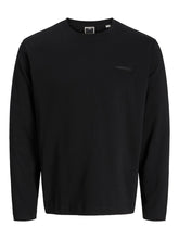 Load image into Gallery viewer, SWEATSHIRT JACK&JONES 12282697