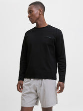 Load image into Gallery viewer, SWEATSHIRT JACK&JONES 12282697