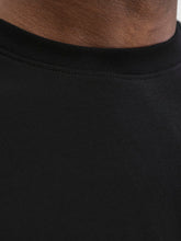 Load image into Gallery viewer, SWEATSHIRT JACK&JONES 12282697