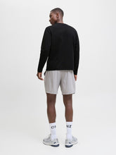Load image into Gallery viewer, SWEATSHIRT JACK&JONES 12282697