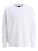 Load image into Gallery viewer, SWEATSHIRT JACK&JONES 12282697